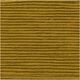 Essentials Organic Cotton aran, 50g | Rico Design (014),  thumbnail number 2