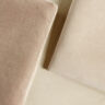tessuto da tappezzeria velluto a costine – bianco lana,  thumbnail number 4