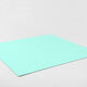 Feltro 90cm / 3mm di spessore – menta,  thumbnail number 2