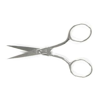 Premax Optima - Forbici da ricamo 10,0 cm | 4", 