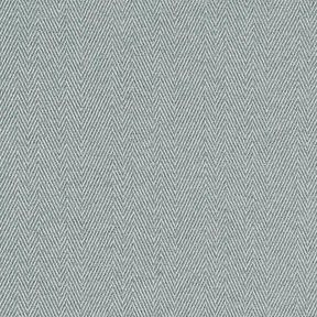 tessuto oscurante spina di pesce – verde pastello, 