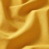 giallo sole