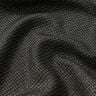 Pantalone elasticizzato a quadri sfumati – antracite,  thumbnail number 2