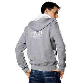 Giacca / maglia, Burda 7734, 