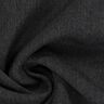 gabardine bi-stretch – antracite,  thumbnail number 3