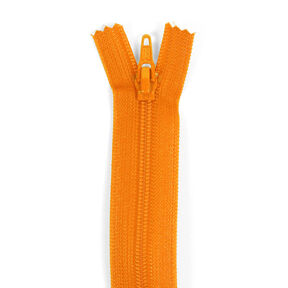 Cerniera lampo non divisibile | plastica (849) | YKK, 