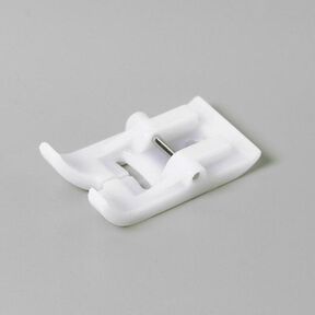 Piedino in teflon Snap-On, 