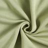 felpa garzata – pistacchio,  thumbnail number 1