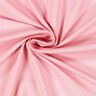jersey di viscosa medio – rosa,  thumbnail number 2