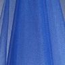 tulle luccicante – blu reale,  thumbnail number 4