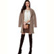 giacca, McCalls 7476 | 32 - 40,  thumbnail number 7