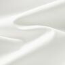 tessuto in cotone cretonne – bianco,  thumbnail number 2