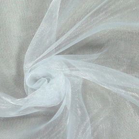 Organza – bianco, 