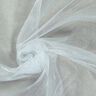 Organza – bianco,  thumbnail number 2