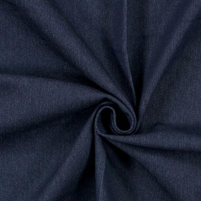 Jeans Classico – blu marino,  image number 1