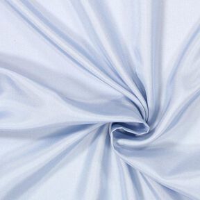 fodera | Neva´viscon – azzurro, 