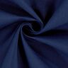 Tessuto per tende da sole tinta unita Toldo – blu marino,  thumbnail number 2