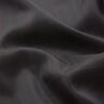 Fodera per  maniche gessata – nero/rosso,  thumbnail number 2
