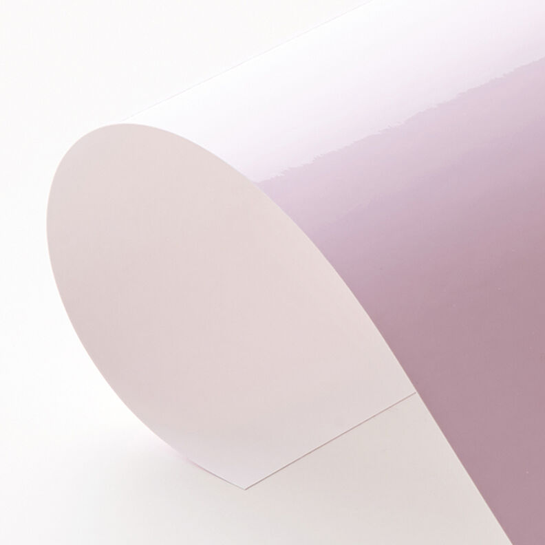 pellicola vinilica cambia colore con il freddo Din A4 – rosé/pink,  image number 4