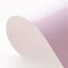 pellicola vinilica cambia colore con il freddo Din A4 – rosé/pink,  thumbnail number 4