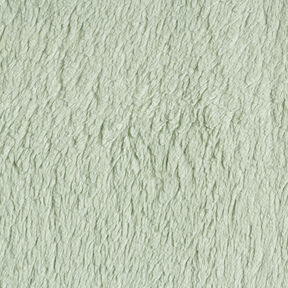 Sherpa Misto cotone tinta unita – canna palustre, 
