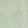 Sherpa Misto cotone tinta unita – canna palustre,  thumbnail number 1