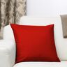 tessuto arredo tessuti canvas – peperoncino,  thumbnail number 5