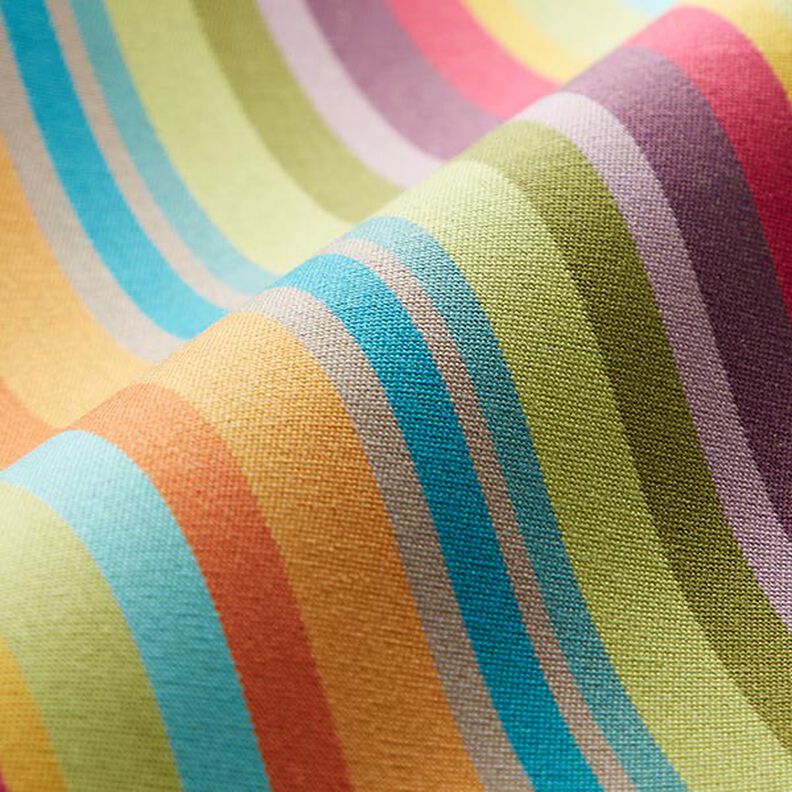tessuto per tende da sole righe colorate,  image number 3