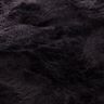 ecopelliccia vortice – nero,  thumbnail number 6