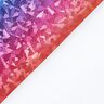 jersey laminato, lucentezza colori dell’arcobaleno,  thumbnail number 3