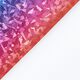 jersey laminato, lucentezza colori dell’arcobaleno,  thumbnail number 3