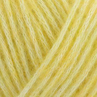 Wool4future, 50g (0020) | Schachenmayr – giallo chiaro, 