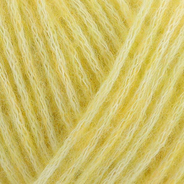 Wool4future, 50g (0020) | Schachenmayr – giallo chiaro,  image number 1
