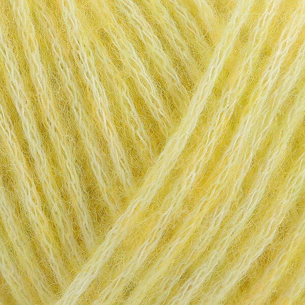 Wool4future, 50g (0020) | Schachenmayr – giallo chiaro, image number 1