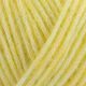 Wool4future, 50g (0020) | Schachenmayr – giallo chiaro,  thumbnail number 1