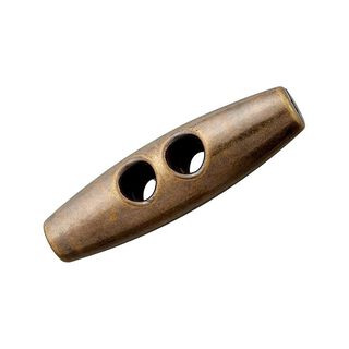 alamaro, poliestere metallizzato – oro vecchio metallica anticato, 