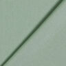 tessuto in cotone cretonne tinta unita – canna palustre,  thumbnail number 3