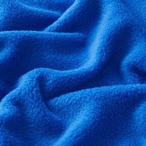 pile antipilling – blu reale, 