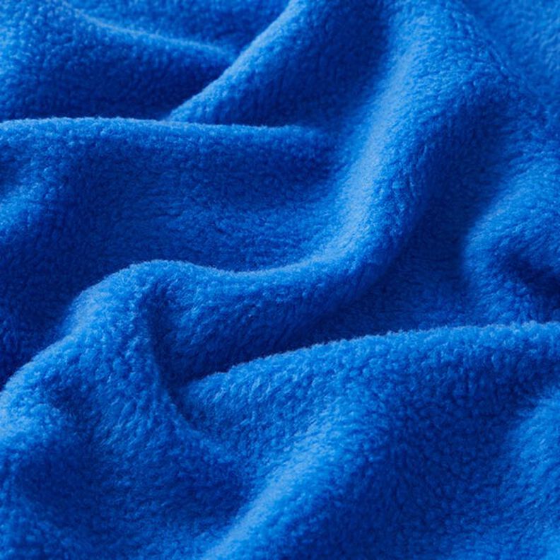 pile antipilling – blu reale, image number 2