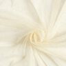 tulle glitter Royal – bianco lana/oro,  thumbnail number 1