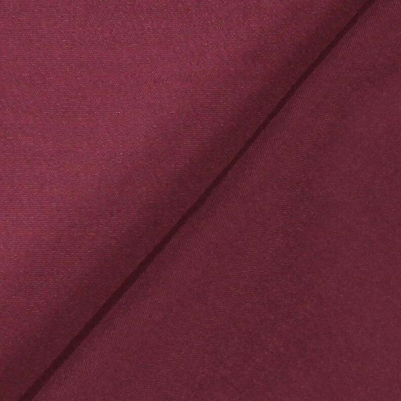 fodera stretch | Neva´viscon – rosso Bordeaux,  image number 3