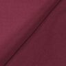 fodera stretch | Neva´viscon – rosso Bordeaux,  thumbnail number 3