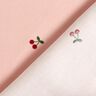velluto a costine Ciliegie &ndash; rosa chiaro,  thumbnail number 4