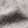 loden follato in lana – grigio,  thumbnail number 2
