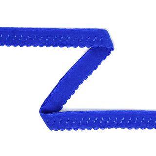 Fettuccia elastica pizzo 6, 