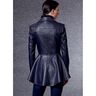 giacca, Vogue 1714 | 34-42,  thumbnail number 4