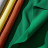 Tessuto in viscosa con aspetto lino – giallo curry,  thumbnail number 6