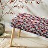 tessuto arredo gobelin esagoni colorati,  thumbnail number 6