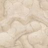 Morbido pile zampe di cane – beige chiaro,  thumbnail number 2