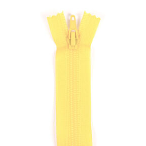 Cerniera lampo non divisibile | plastica (178) | YKK, 